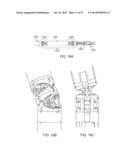 SIDE LOOKING MINIMALLY INVASIVE SURGERY INSTRUMENT ASSEMBLY diagram and image