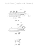 SIDE LOOKING MINIMALLY INVASIVE SURGERY INSTRUMENT ASSEMBLY diagram and image