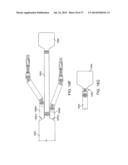 SIDE LOOKING MINIMALLY INVASIVE SURGERY INSTRUMENT ASSEMBLY diagram and image