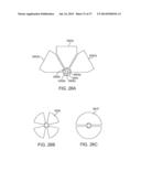 SIDE LOOKING MINIMALLY INVASIVE SURGERY INSTRUMENT ASSEMBLY diagram and image