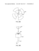 SIDE LOOKING MINIMALLY INVASIVE SURGERY INSTRUMENT ASSEMBLY diagram and image