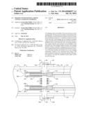 IMAGING SYSTEM HAVING A QUICK CONNECT COUPLING INTERFACE diagram and image