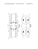 IMAGING SYSTEM HAVING A QUICK CONNECT COUPLING INTERFACE diagram and image