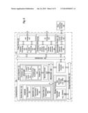 IMAGING SYSTEM HAVING A QUICK CONNECT COUPLING INTERFACE diagram and image