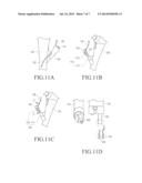 ENDOSCOPE DEVICE diagram and image