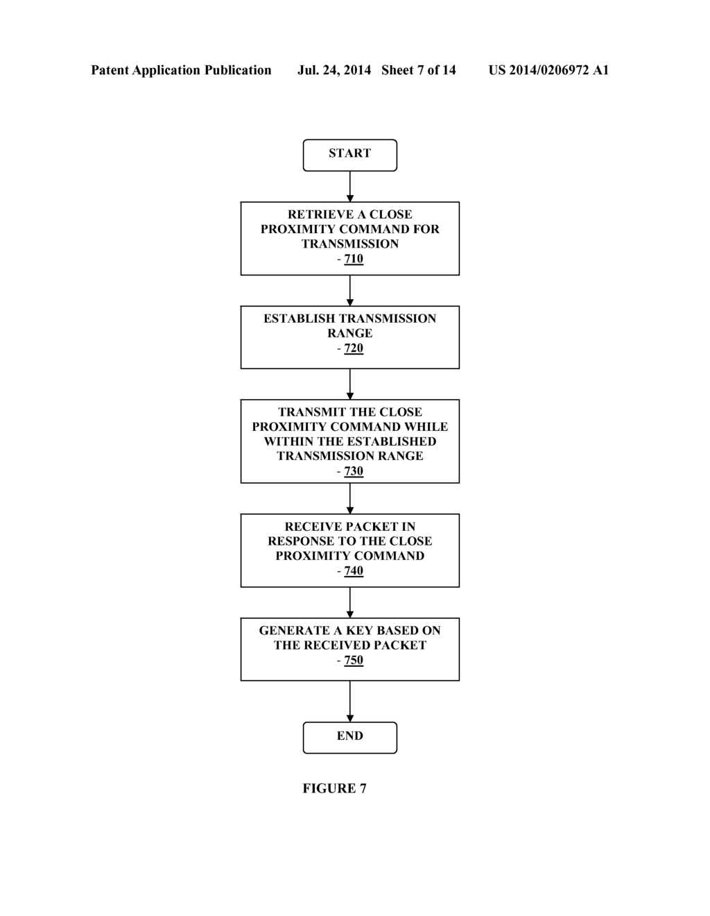 Analyte Monitoring System and Methods - diagram, schematic, and image 08