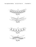 WEARABLE MONITORING AND TREATMENT DEVICE diagram and image