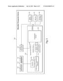 WEARABLE MONITORING AND TREATMENT DEVICE diagram and image