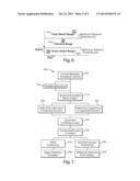 WEARABLE MONITORING AND TREATMENT DEVICE diagram and image