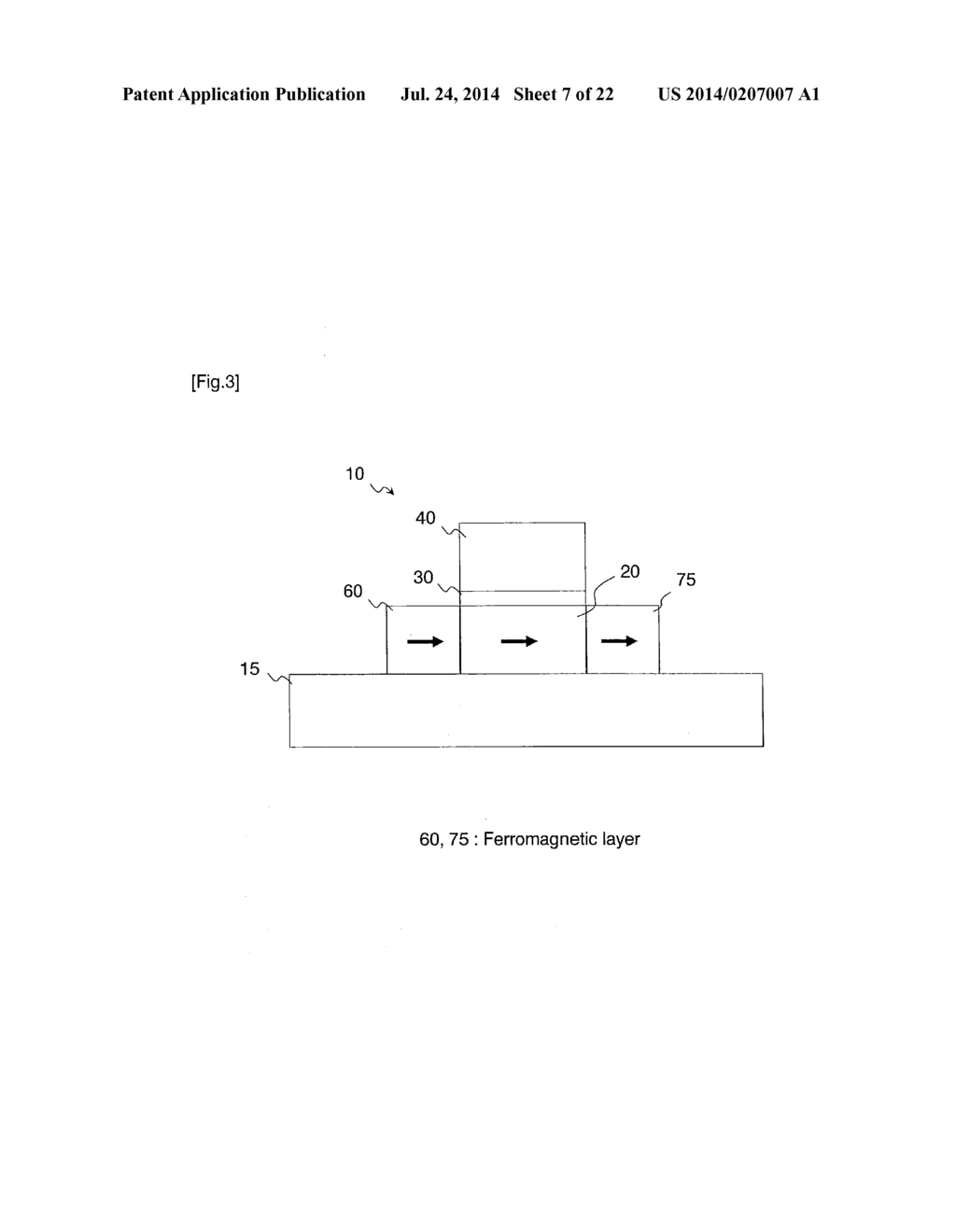 STRAIN SENSOR ELEMENT AND BLOOD PRESSURE SENSOR - diagram, schematic, and image 08