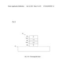 STRAIN SENSOR ELEMENT AND BLOOD PRESSURE SENSOR diagram and image