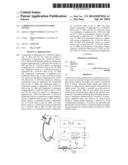 CARDIOVASCULAR HAPTIC HANDLE SYSTEM diagram and image