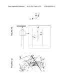 CARDIOVASCULAR HAPTIC HANDLE SYSTEM diagram and image