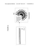 CARDIOVASCULAR HAPTIC HANDLE SYSTEM diagram and image