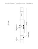 CARDIOVASCULAR HAPTIC HANDLE SYSTEM diagram and image