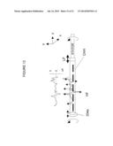 CARDIOVASCULAR HAPTIC HANDLE SYSTEM diagram and image