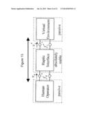 CARDIOVASCULAR HAPTIC HANDLE SYSTEM diagram and image