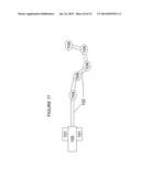 CARDIOVASCULAR HAPTIC HANDLE SYSTEM diagram and image