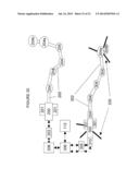 CARDIOVASCULAR HAPTIC HANDLE SYSTEM diagram and image