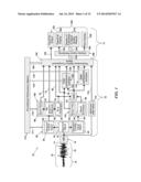 SIGNAL QUALITY MONITOR FOR ELECTROMYOGRAPHIC SENSORS diagram and image