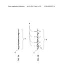 SIGNAL QUALITY MONITOR FOR ELECTROMYOGRAPHIC SENSORS diagram and image