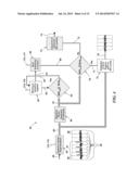 SIGNAL QUALITY MONITOR FOR ELECTROMYOGRAPHIC SENSORS diagram and image