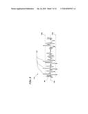 SIGNAL QUALITY MONITOR FOR ELECTROMYOGRAPHIC SENSORS diagram and image