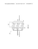 SIGNAL QUALITY MONITOR FOR ELECTROMYOGRAPHIC SENSORS diagram and image