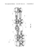 MICRO-ADJUSTABLE TELESCOPING ARMS FOR ORTHOPEDIC BRACES diagram and image