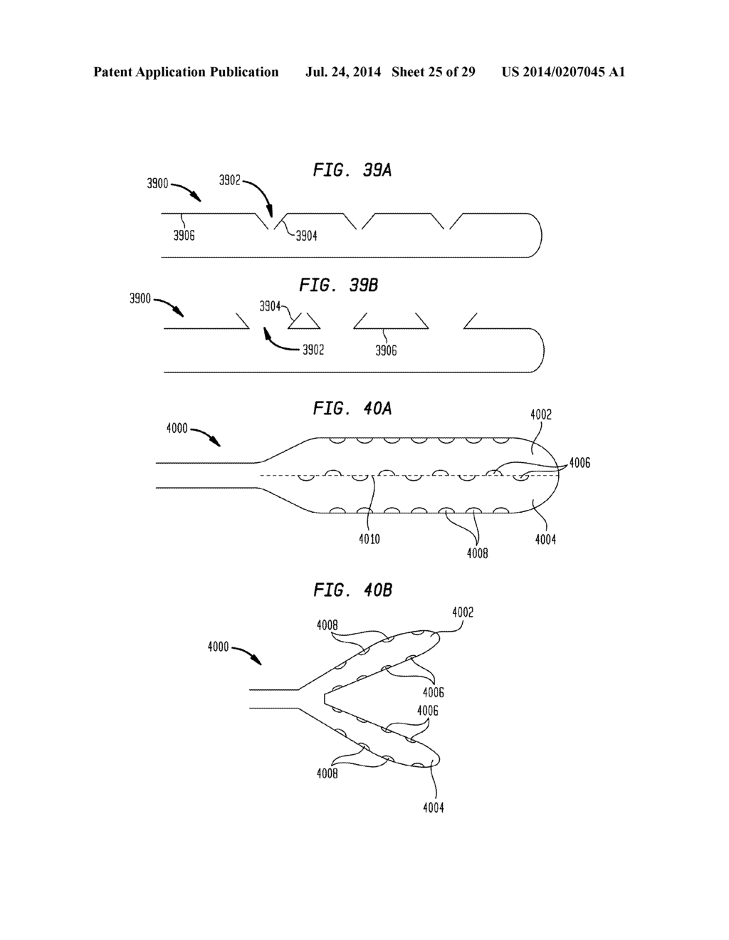 SYSTEMS AND METHODS FOR SHUNTING FLUID - diagram, schematic, and image 26