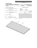 ENERGY CHIP STRUCTURE diagram and image