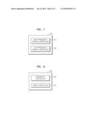 METHOD AND APPARATUS FOR CONTROLLING ULTRASOUND SYSTEM diagram and image