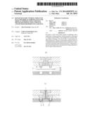 SKIVED FILM FOR COVERING SURFACE OF PLUG FOR MEDICAL PURPOSES, PLUG FOR     MEDICAL PURPOSES USING SAID FILM, PRE-FILLED SYRINGE USING SAID PLUG AND     METHOD FOR PRODUCING SAID FILM diagram and image