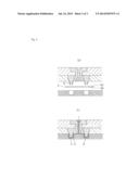 SKIVED FILM FOR COVERING SURFACE OF PLUG FOR MEDICAL PURPOSES, PLUG FOR     MEDICAL PURPOSES USING SAID FILM, PRE-FILLED SYRINGE USING SAID PLUG AND     METHOD FOR PRODUCING SAID FILM diagram and image