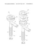 HYBRID CANNULA AND METHODS FOR MANUFACTURING THE SAME diagram and image