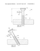 HYBRID CANNULA AND METHODS FOR MANUFACTURING THE SAME diagram and image