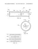 HYBRID CANNULA AND METHODS FOR MANUFACTURING THE SAME diagram and image