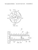 HYBRID CANNULA AND METHODS FOR MANUFACTURING THE SAME diagram and image