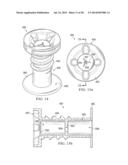 HYBRID CANNULA AND METHODS FOR MANUFACTURING THE SAME diagram and image