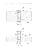 HYBRID CANNULA AND METHODS FOR MANUFACTURING THE SAME diagram and image