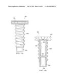 HYBRID CANNULA AND METHODS FOR MANUFACTURING THE SAME diagram and image