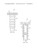 HYBRID CANNULA AND METHODS FOR MANUFACTURING THE SAME diagram and image