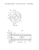 HYBRID CANNULA AND METHODS FOR MANUFACTURING THE SAME diagram and image