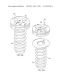 HYBRID CANNULA AND METHODS FOR MANUFACTURING THE SAME diagram and image