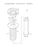 HYBRID CANNULA AND METHODS FOR MANUFACTURING THE SAME diagram and image