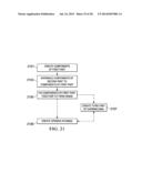 HYBRID CANNULA AND METHODS FOR MANUFACTURING THE SAME diagram and image