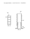 HYBRID CANNULA AND METHODS FOR MANUFACTURING THE SAME diagram and image