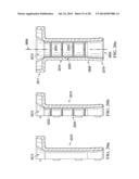 HYBRID CANNULA AND METHODS FOR MANUFACTURING THE SAME diagram and image