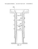 HYBRID CANNULA AND METHODS FOR MANUFACTURING THE SAME diagram and image