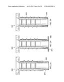 HYBRID CANNULA AND METHODS FOR MANUFACTURING THE SAME diagram and image